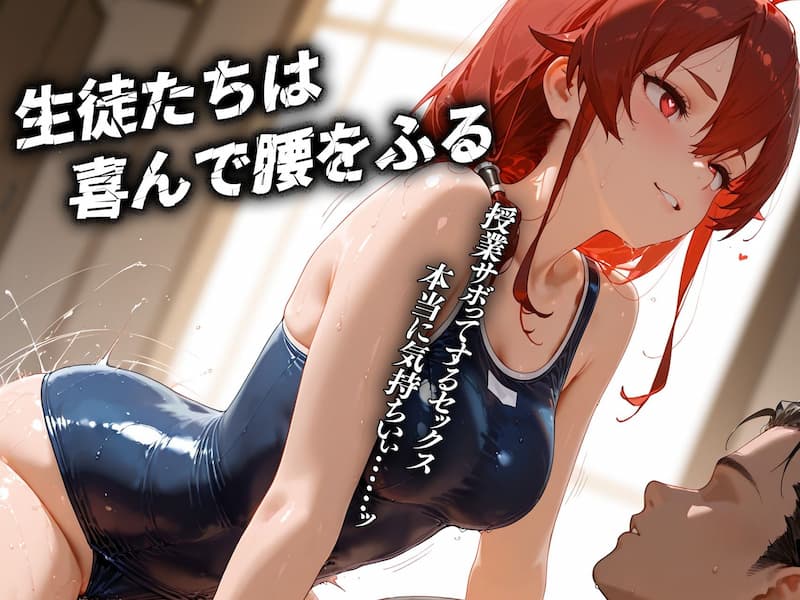 エリス アイキャッチ