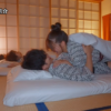 川越にこ アイキャッチ